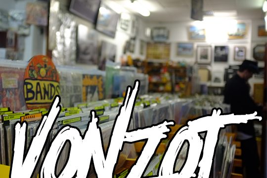 vonzot-banner